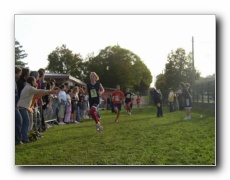 tn_cross_2006 (83)